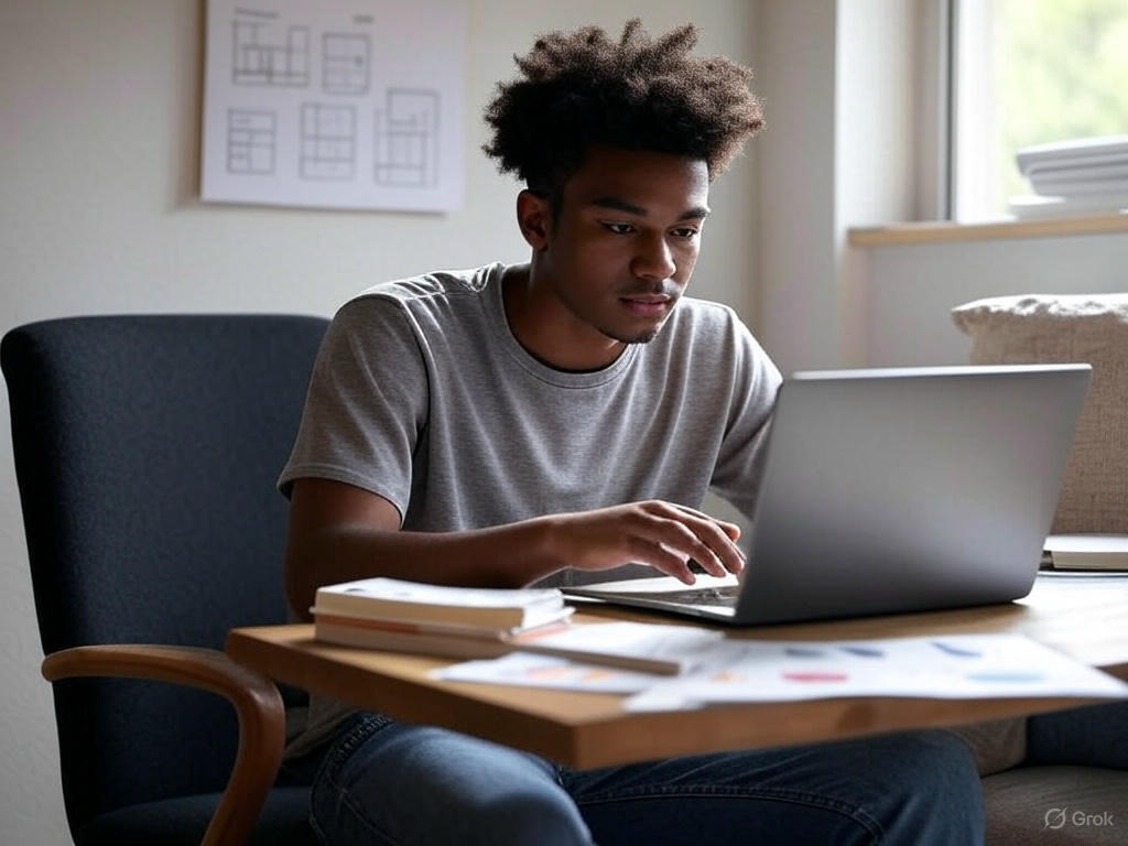 Online Business Degrees